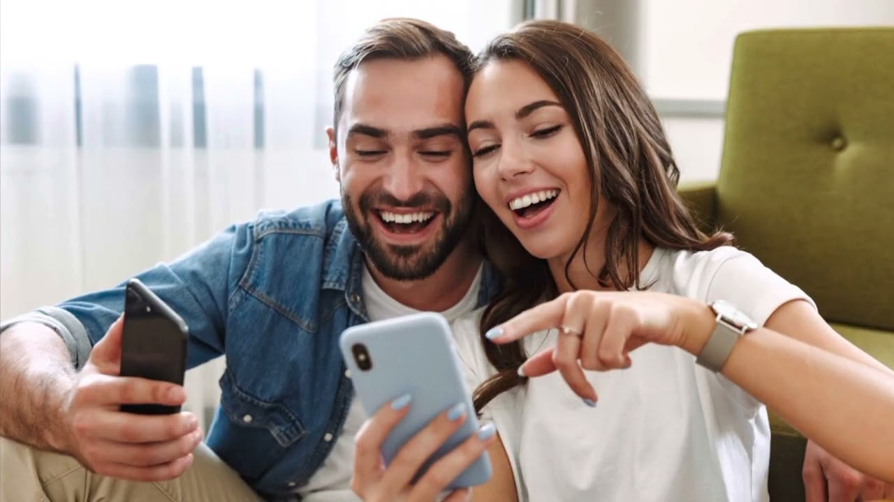 398096a040852e15562227ea9e35734e2f87f23b