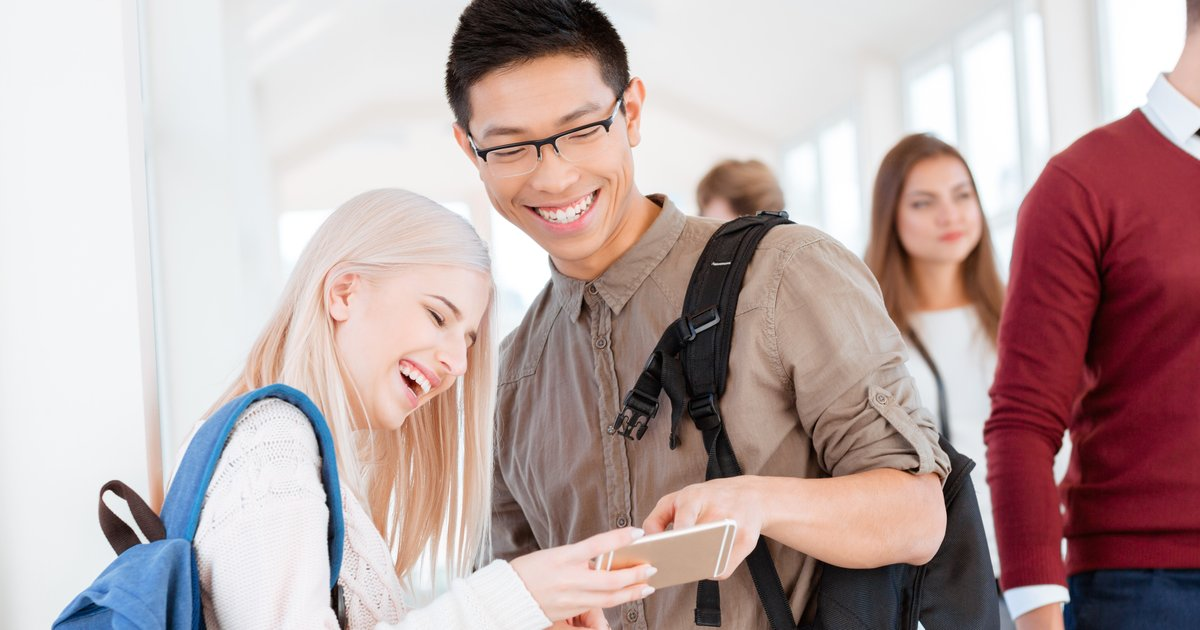 6900daab1c346831ad73c324f9d073d65b541050